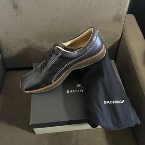 Bachrach Mercer Sport Shoe